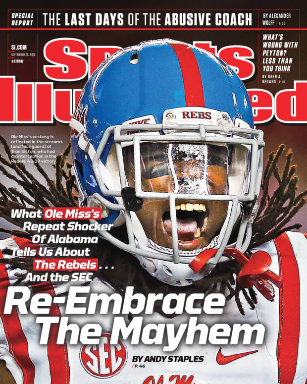 1015964 - Cover Image